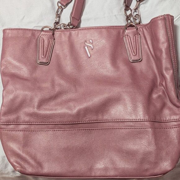 Simply Vera Wang Sholder Bag - Picture 1 of 3